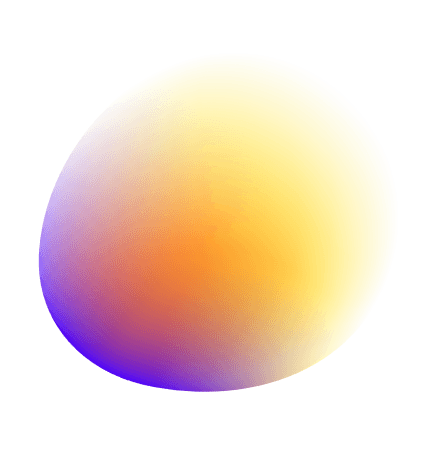 shape2