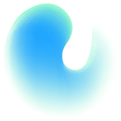 shape4